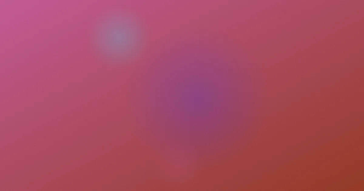 宅宅是什么？别急着等同于不出门