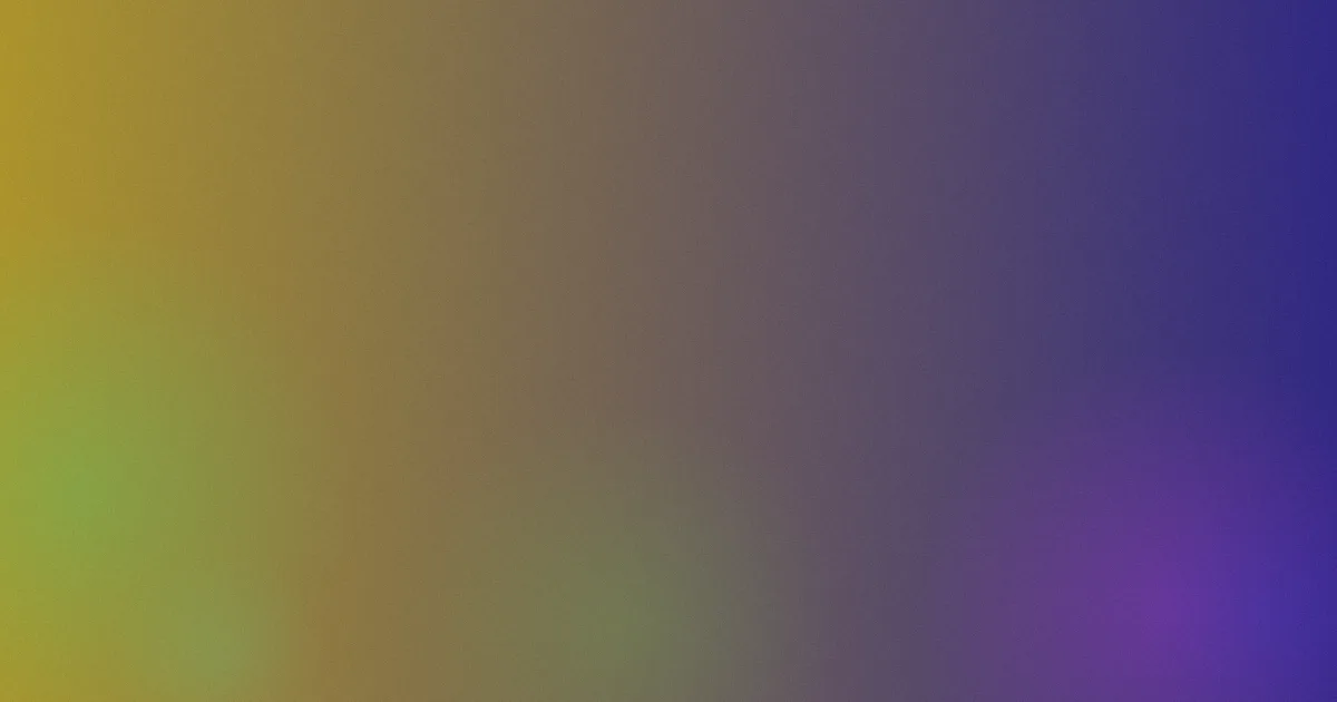 南山南是什么：一首歌为何总被误读